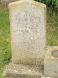 image of grave number 419864